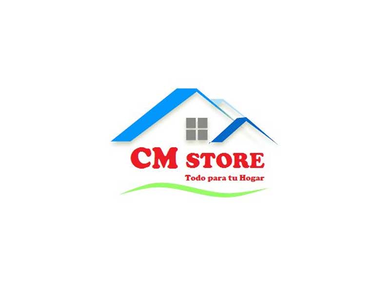 CM Store a 6 cuotas cero interés Promociones Credix