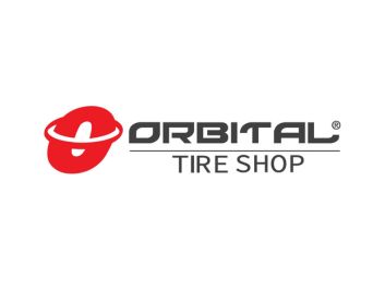 Orbital Tire Shop