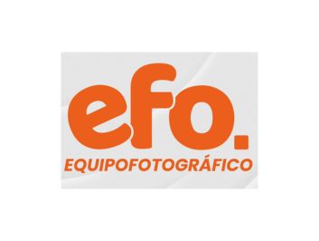 Logo de Equipo Fotografico