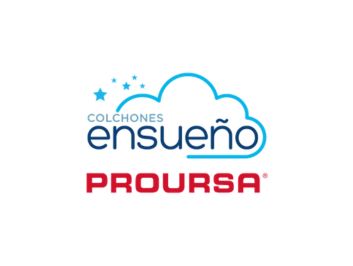 Logo de Proursa