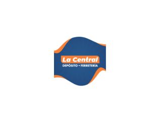 Logo de La Central San Francisco
