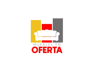 Logo de Muebles en Oferta