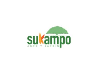Logo de Sukampo