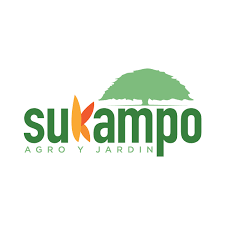 Logo de Sukampo