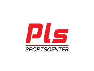Logo de PLS