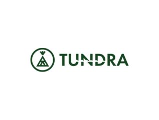 Logo de Tundra