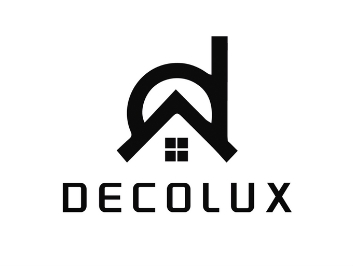 Logo de Decolux