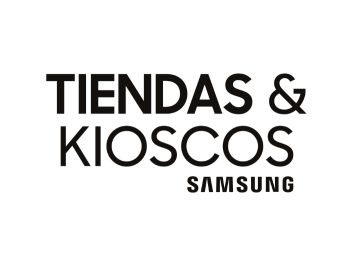 Tiendas & Kioscos Samsung