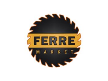 Logo de Ferremarket