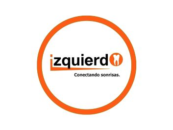 Logo de Izquierdo