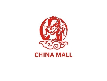 Logo de China Mall