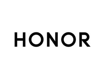 Logo de Honor