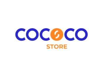 Logo de Cococo