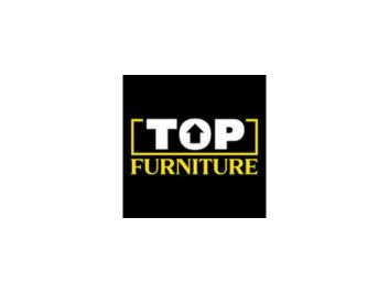 Logo de Top Furniture