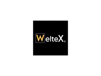 Logo de WelteX