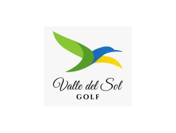 Logo de Tienda Pro Shop
