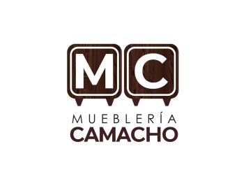 Logo de Mueblería Camacho